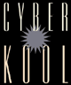 Click here for Cyber*Kool