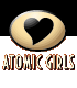 ATOMIC Girls