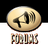 Forums