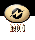 Retro Radio