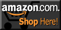 Shop Amazon.com